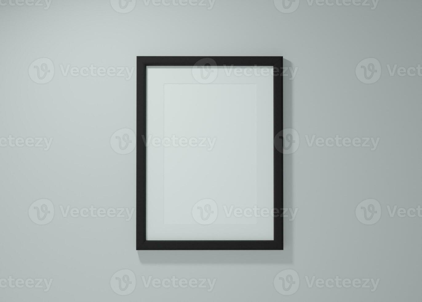 Poster Picture Frame Hanging photo