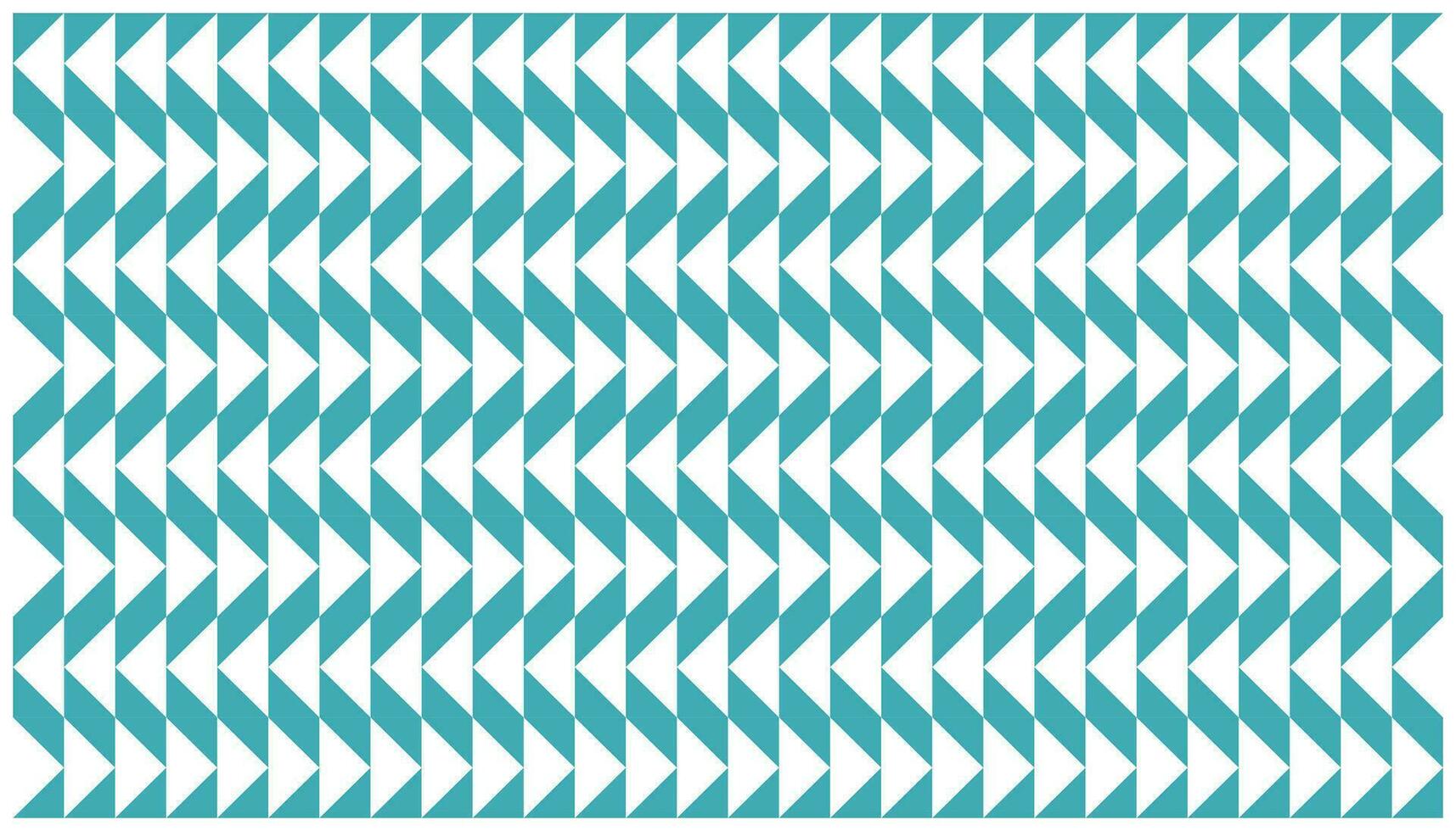 Seamless pattern with triangles. Geometric background. Vector illustration. Design elements with basic geometric shapes. Simple and flat for various design needs