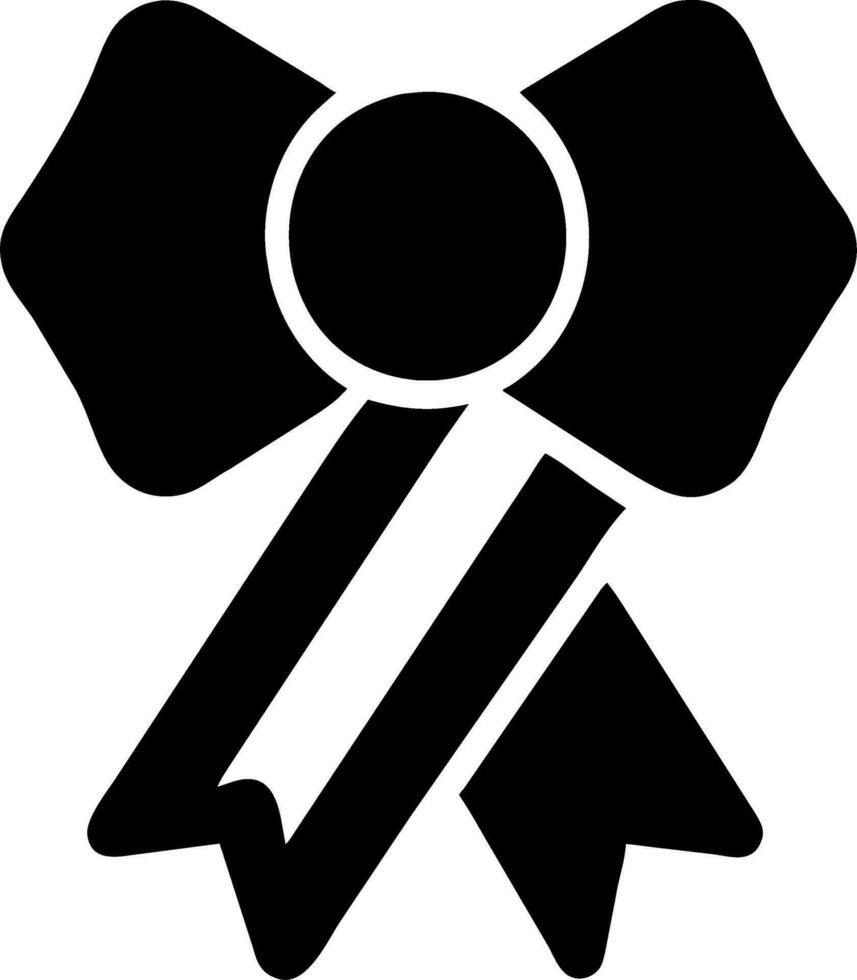 cinta icono vector