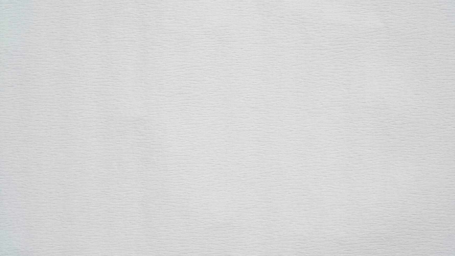 white tissue paper used to wipe clean, patterns, texture, background photo