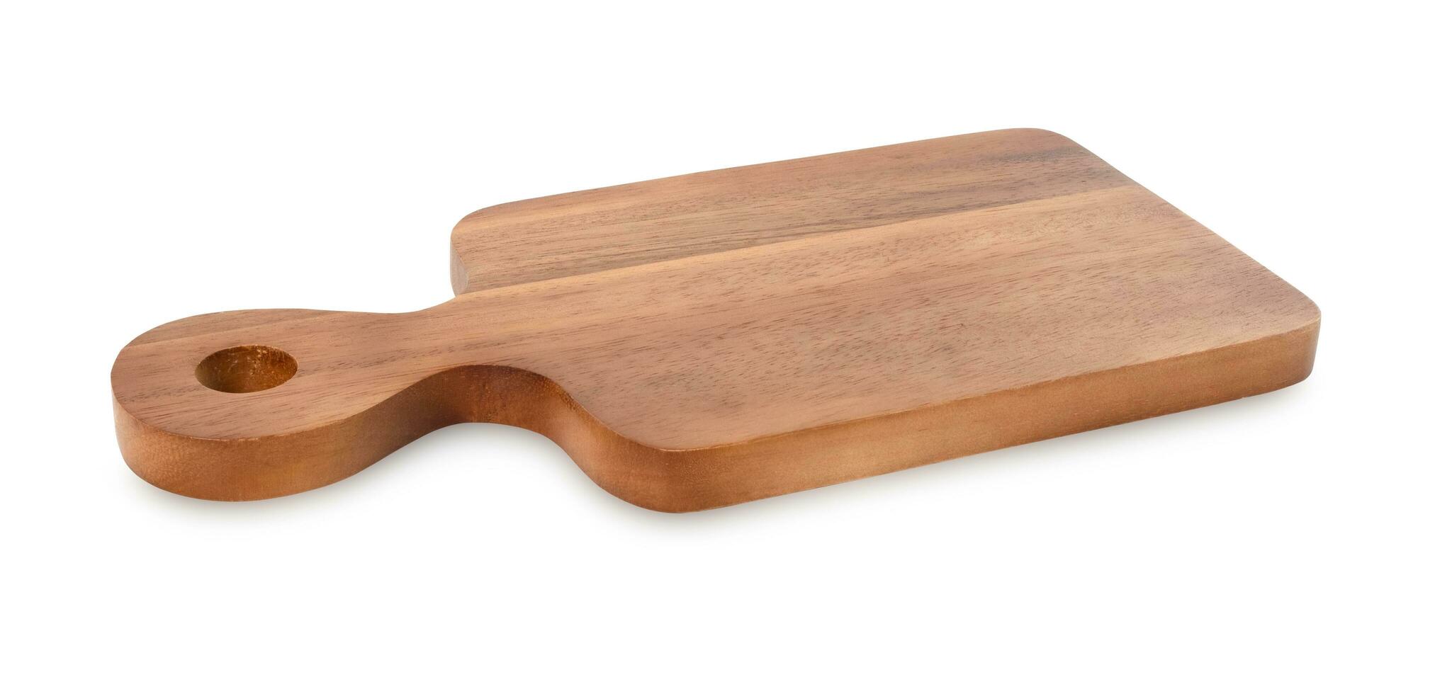 Accesorios Cocina, Accesorios de madera