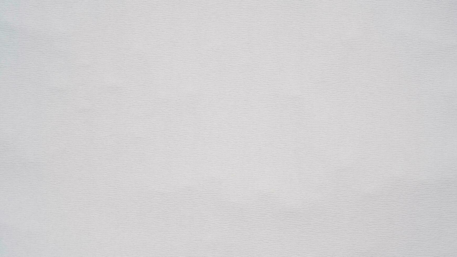 white tissue paper used to wipe clean, patterns, texture, background photo