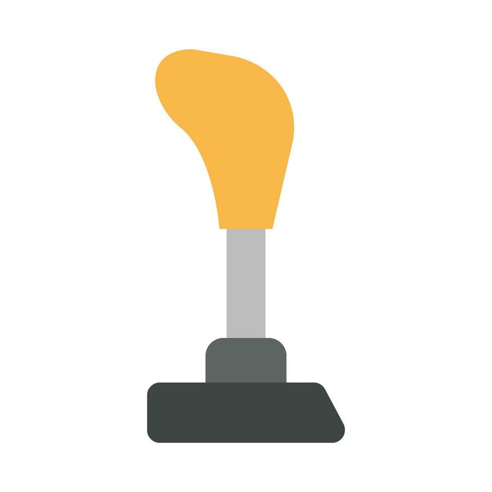 Shift Vector Flat Icon For Personal And Commercial Use.