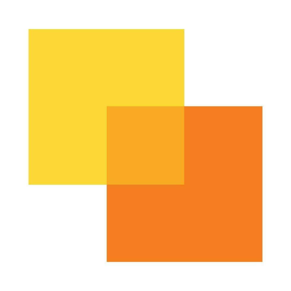 Combine Vector Flat Icon For Personal And Commercial Use.