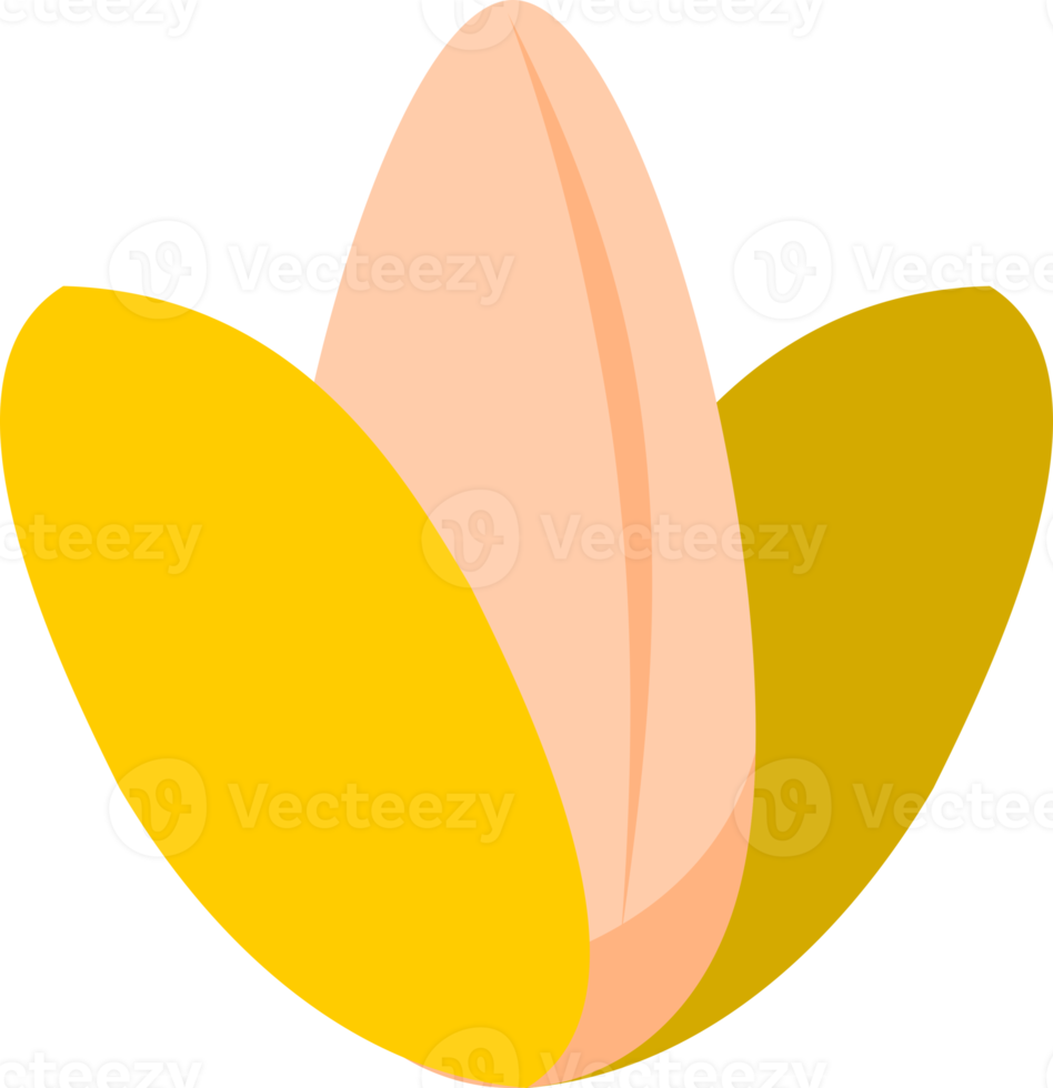 Corn food icon png