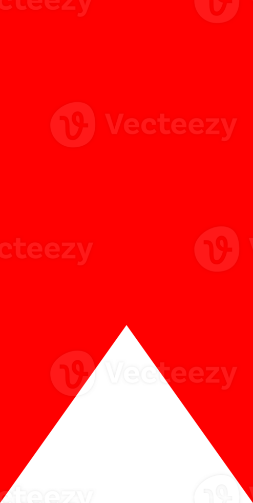 Label tag icon png