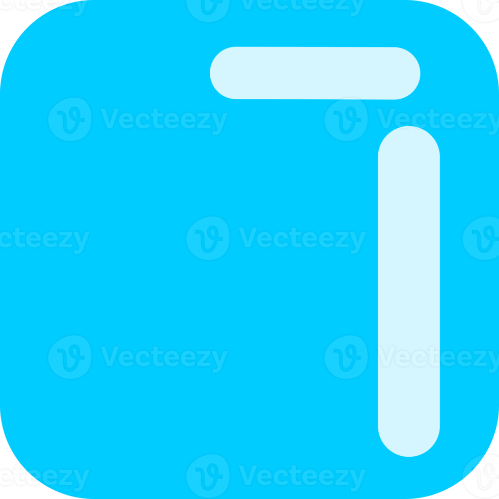 ice cubes icon png