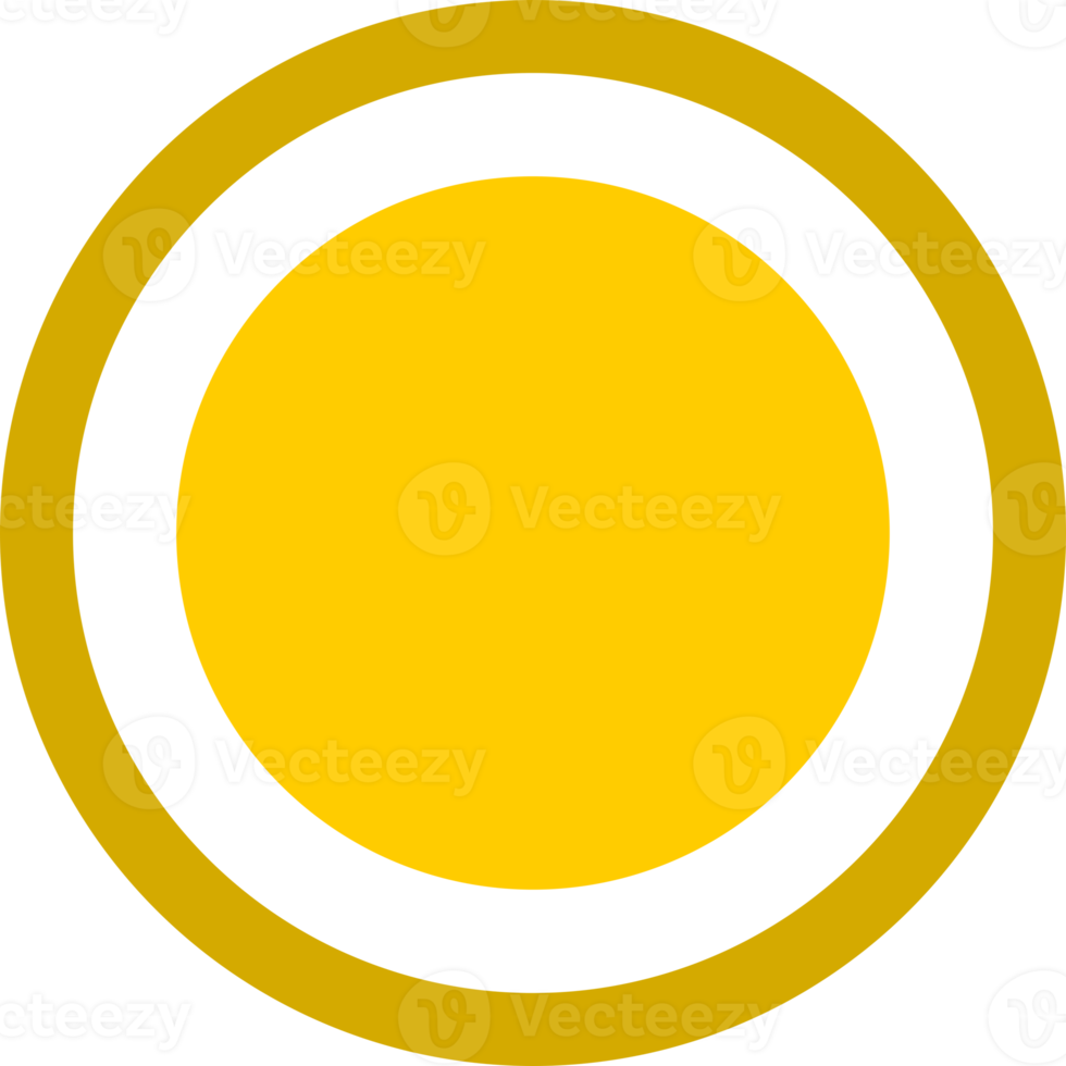 Coin chip icon png