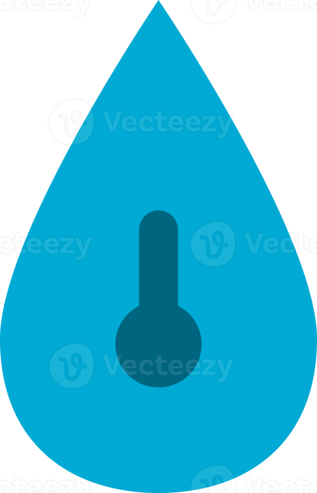 Save water icon png