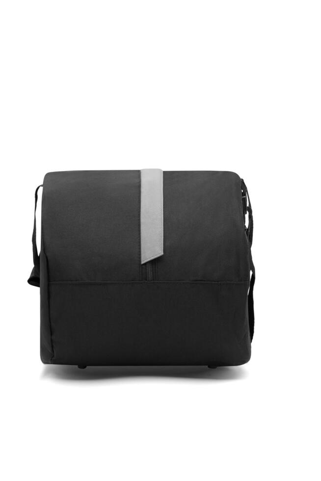 Courier Bag Stock Photos, Images and Backgrounds for Free Download