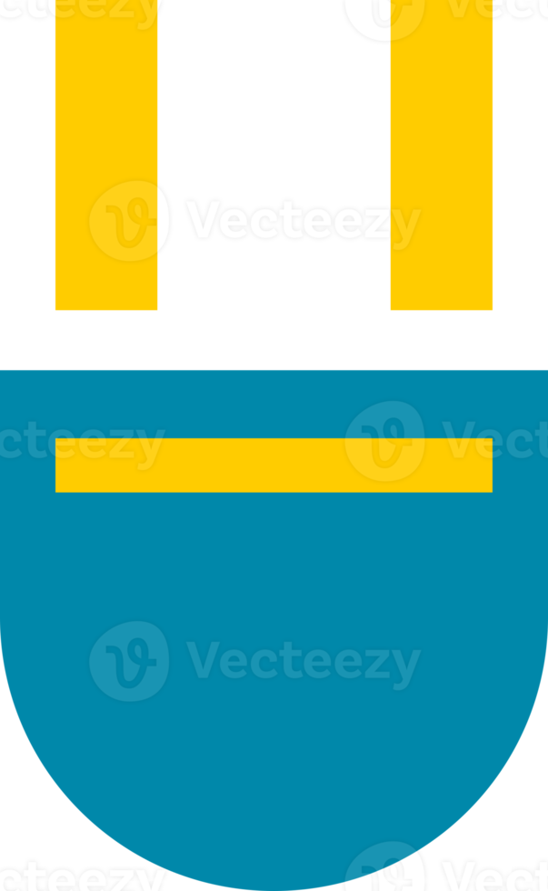 Electric plug icon png