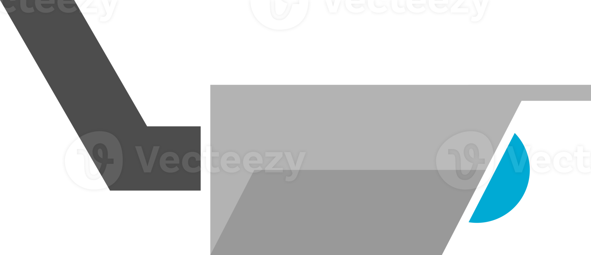 cctv camera icon png