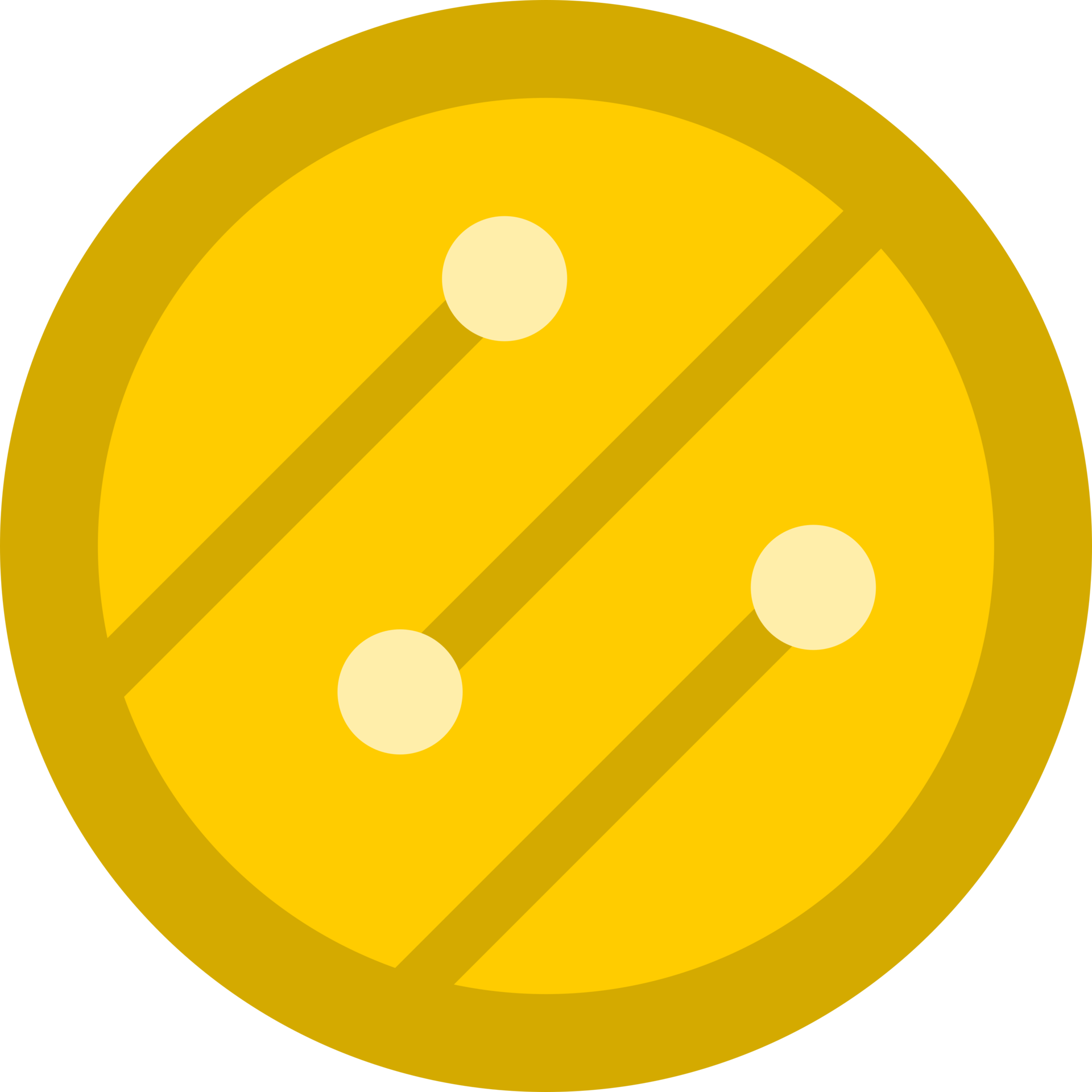 Crypto coin icon 35263641 PNG