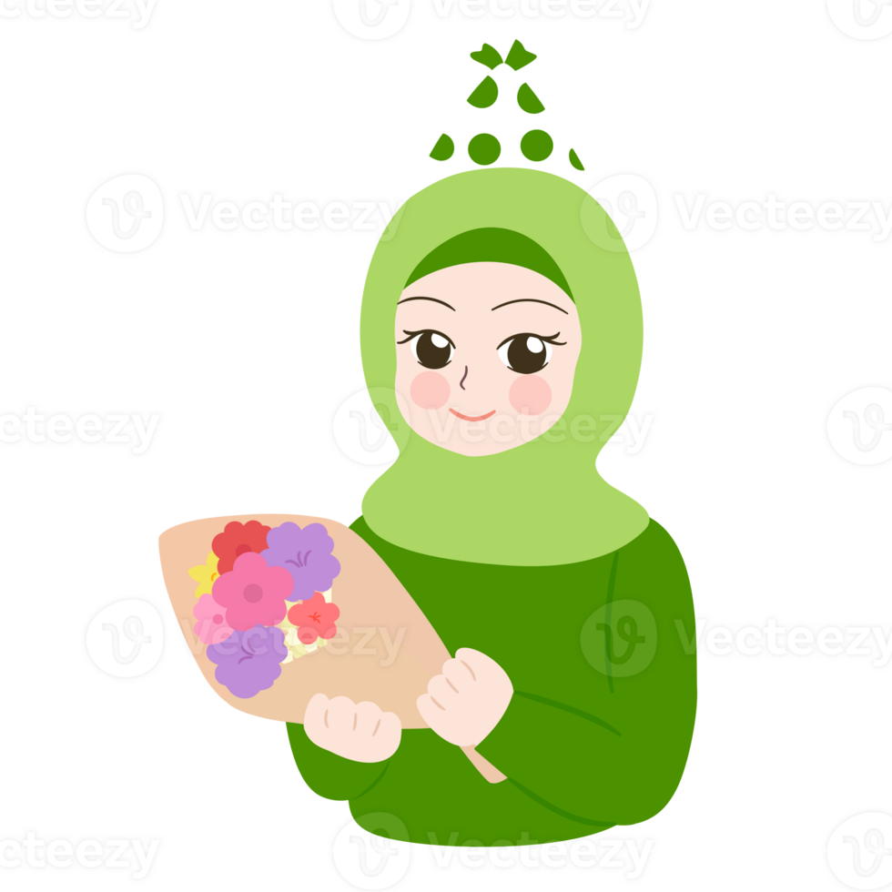 birthday kid clipart png