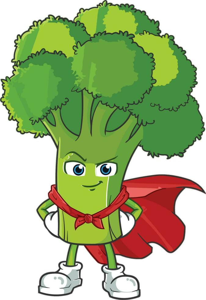 green alien tree cartoon vector