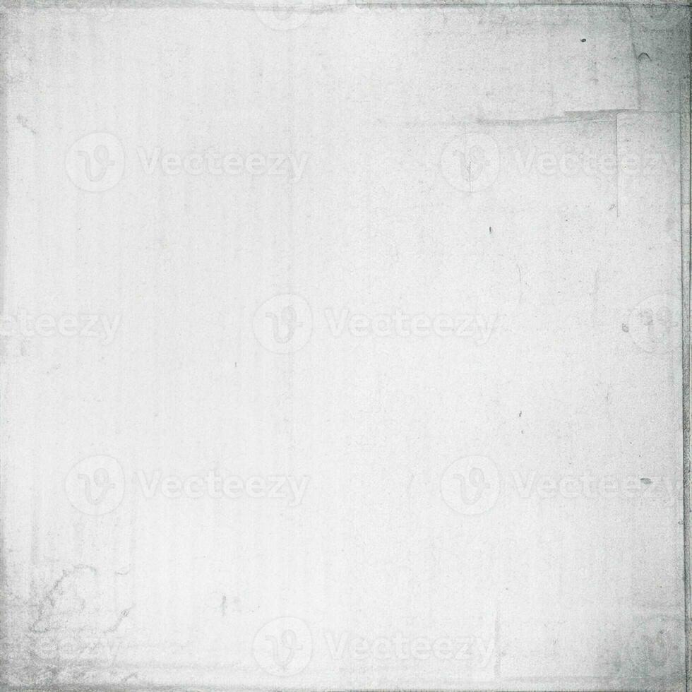 rough paper texture photo