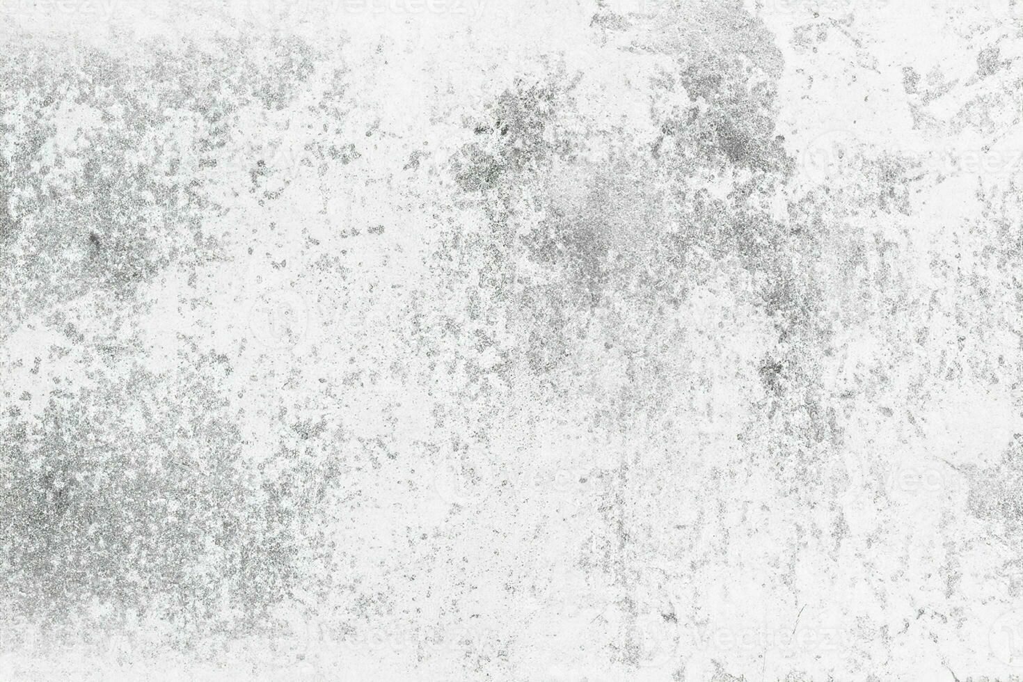 Modern grey paint limestone texture background in white light seam home wall paper. Back flat subway concrete stone table floor concept surreal granite quarry stucco surface background grunge pattern. photo