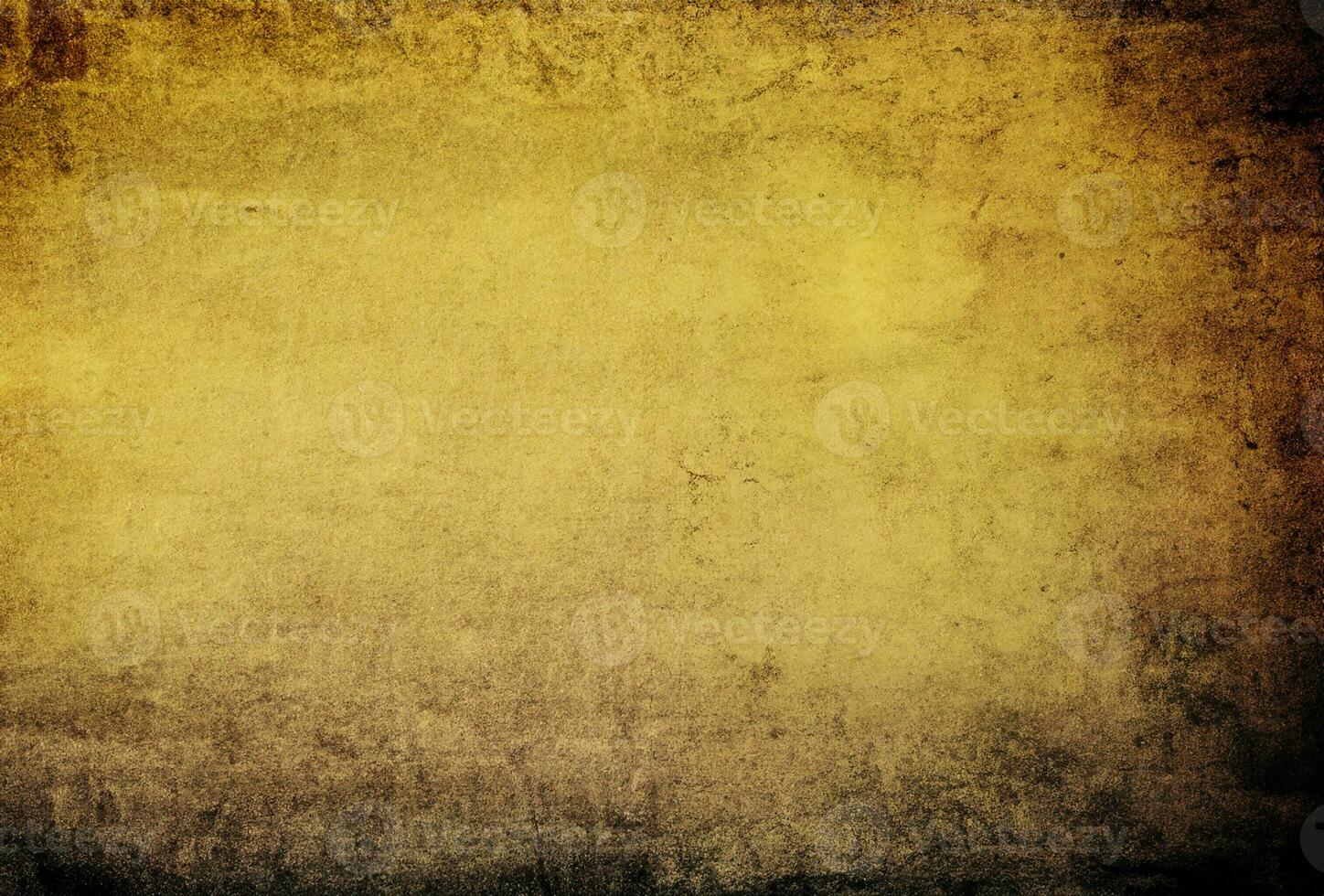 old paper textures photo