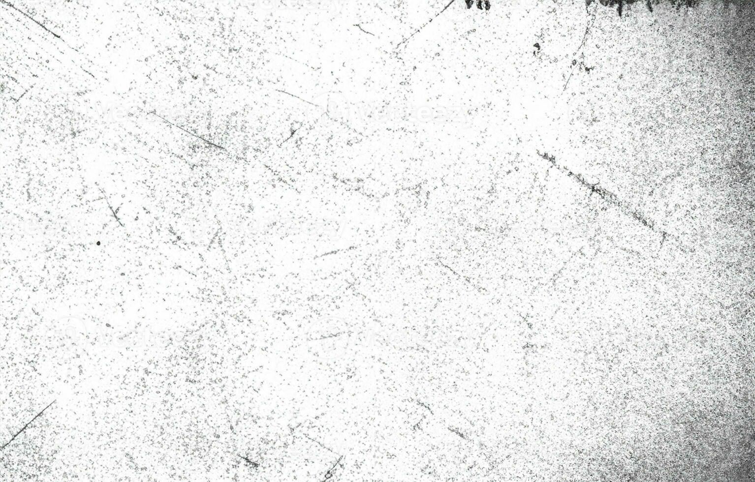 grunge texture. Dust and Scratched Textured Backgrounds. Dust Overlay Distress Grain ,Simply Place illustration over any Object to Create grungy Effect. photo