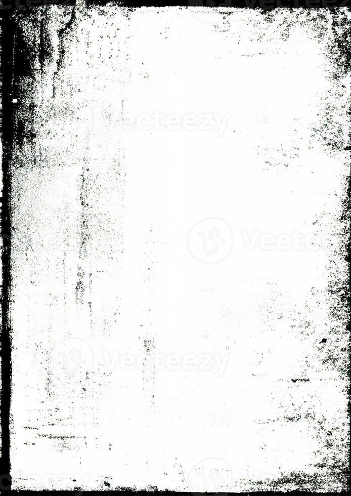 Grunge texture background photo