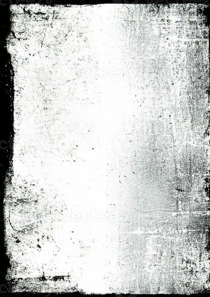 Grunge texture background photo