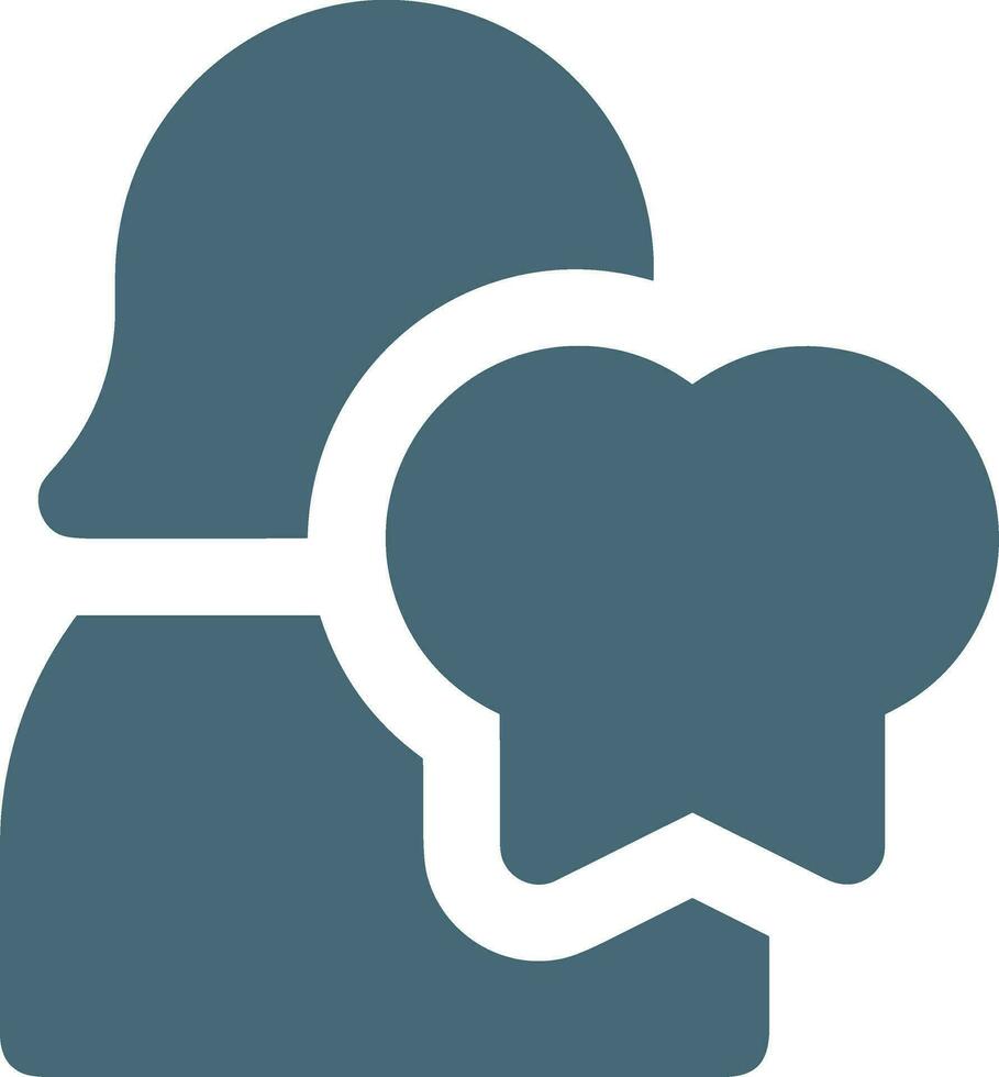 Tooth dentist icon symbol image vector. Illustration of the dental medicine symbol design graphic image vector