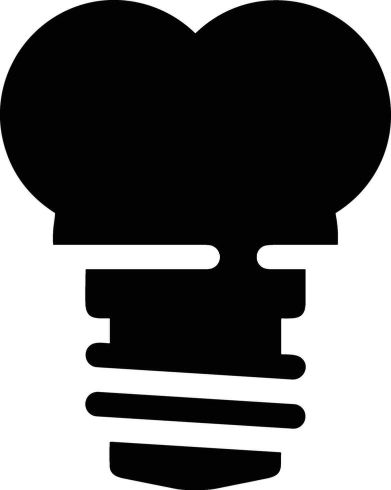 Tooth dentist icon symbol image vector. Illustration of the dental medicine symbol design graphic image vector