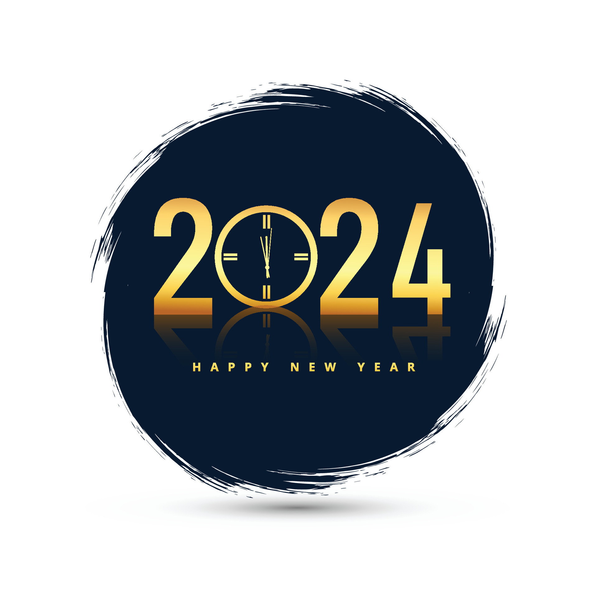 New Years 2024 Events Near Me Free Dari Madlin