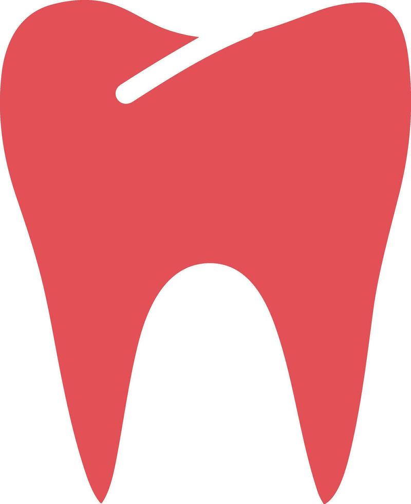 Tooth dentist icon symbol image vector. Illustration of the dental medicine symbol design graphic image vector