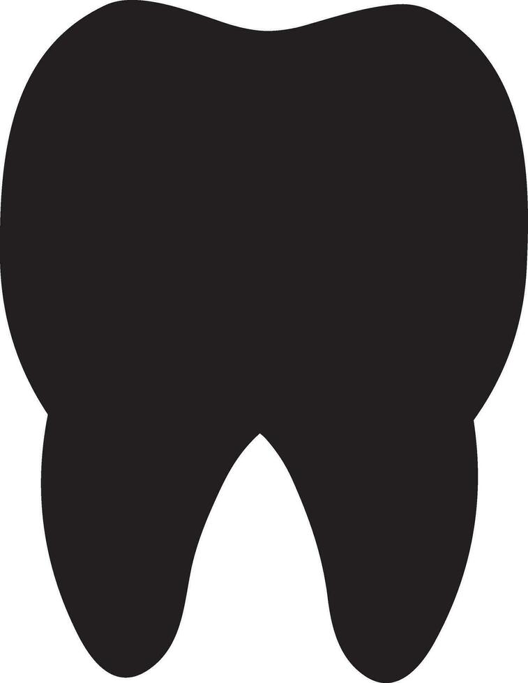 Tooth dentist icon symbol image vector. Illustration of the dental medicine symbol design graphic image vector