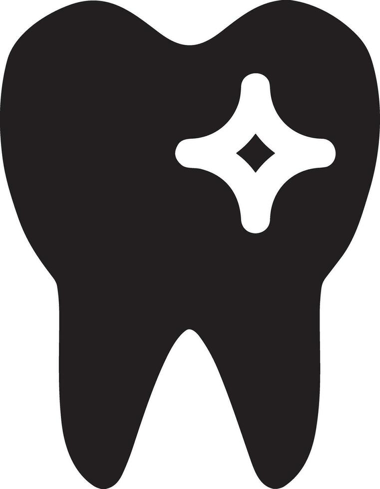 Tooth dentist icon symbol image vector. Illustration of the dental medicine symbol design graphic image vector