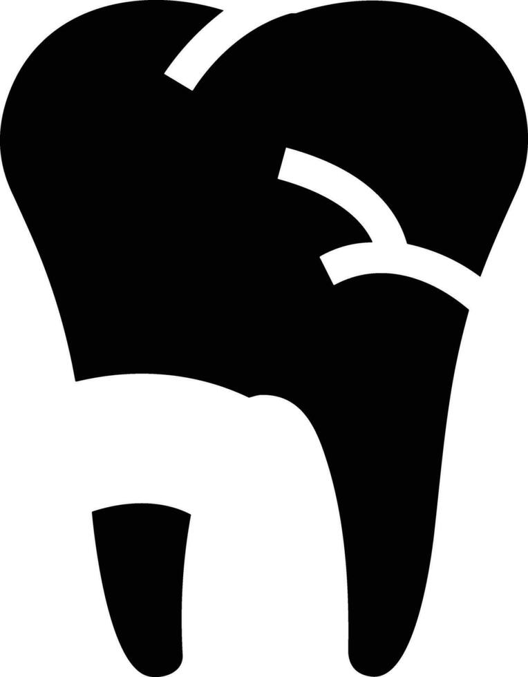 Tooth dentist icon symbol image vector. Illustration of the dental medicine symbol design graphic image vector