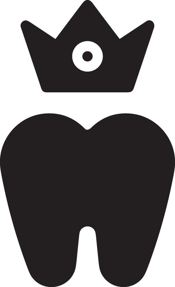 Tooth dentist icon symbol image vector. Illustration of the dental medicine symbol design graphic image vector
