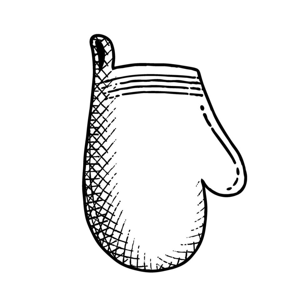 https://static.vecteezy.com/system/resources/previews/035/266/563/non_2x/oven-mitt-outline-icon-illustration-line-kitchen-glove-for-cooking-food-kitchenware-chefs-protective-potholder-to-cook-meal-in-hot-temperature-of-pot-hand-drawn-illustration-vector.jpg