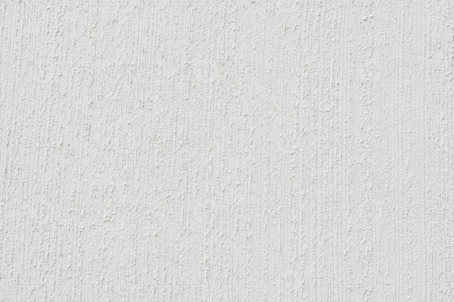 White cement wall texture with natural pattern for background photo