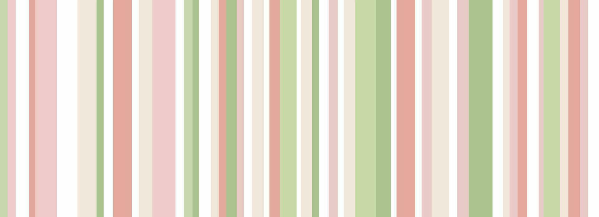 Design banner  background .Colorful poster background vector illustration