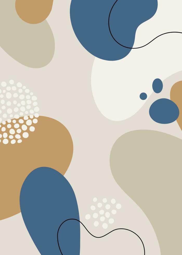 Design banner  background .Colorful poster background vector illustration