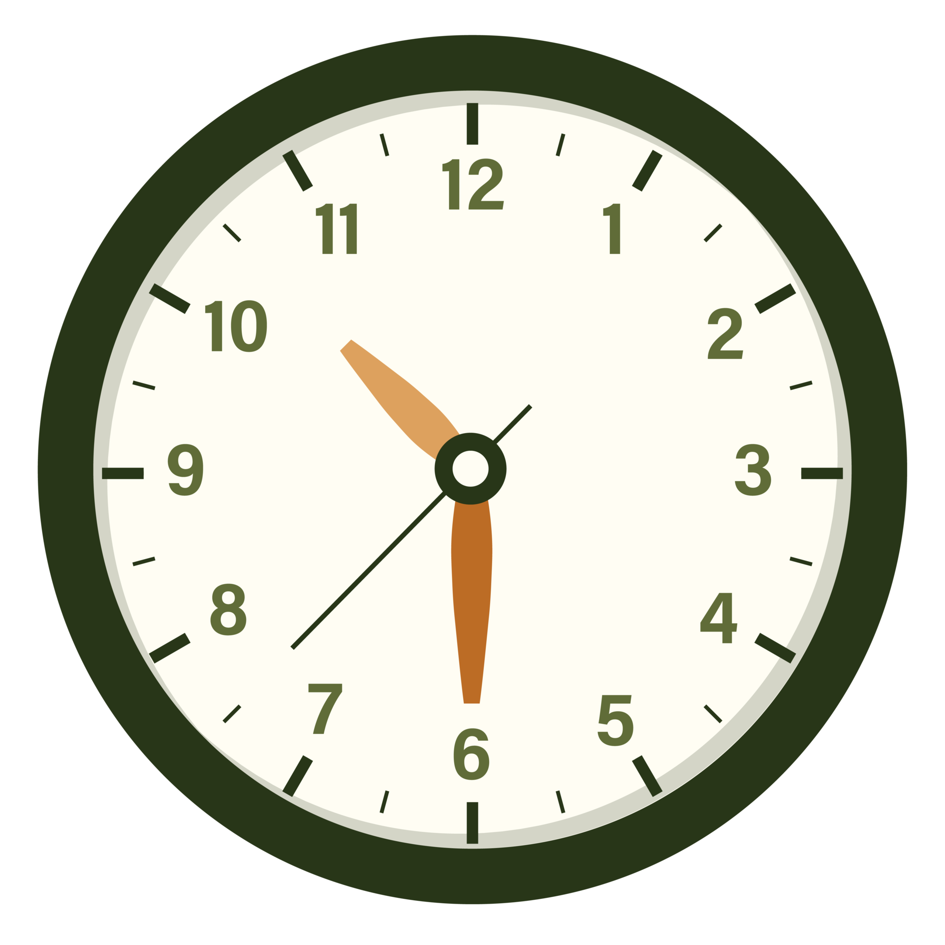 mur-analogique-l-horloge-conception-spectacle-10h30-temps-et-l