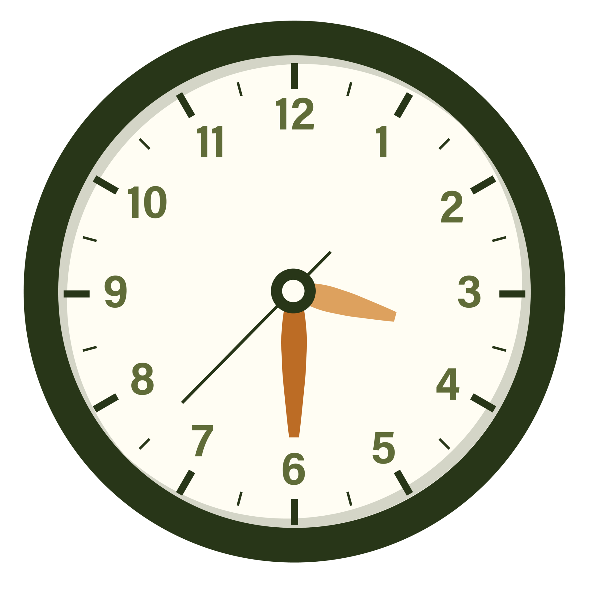 Mur Analogique L horloge Conception Spectacle 15h30 Temps Et L mur-analogique-l-horloge-conception-spectacle-15h30-temps-et-l