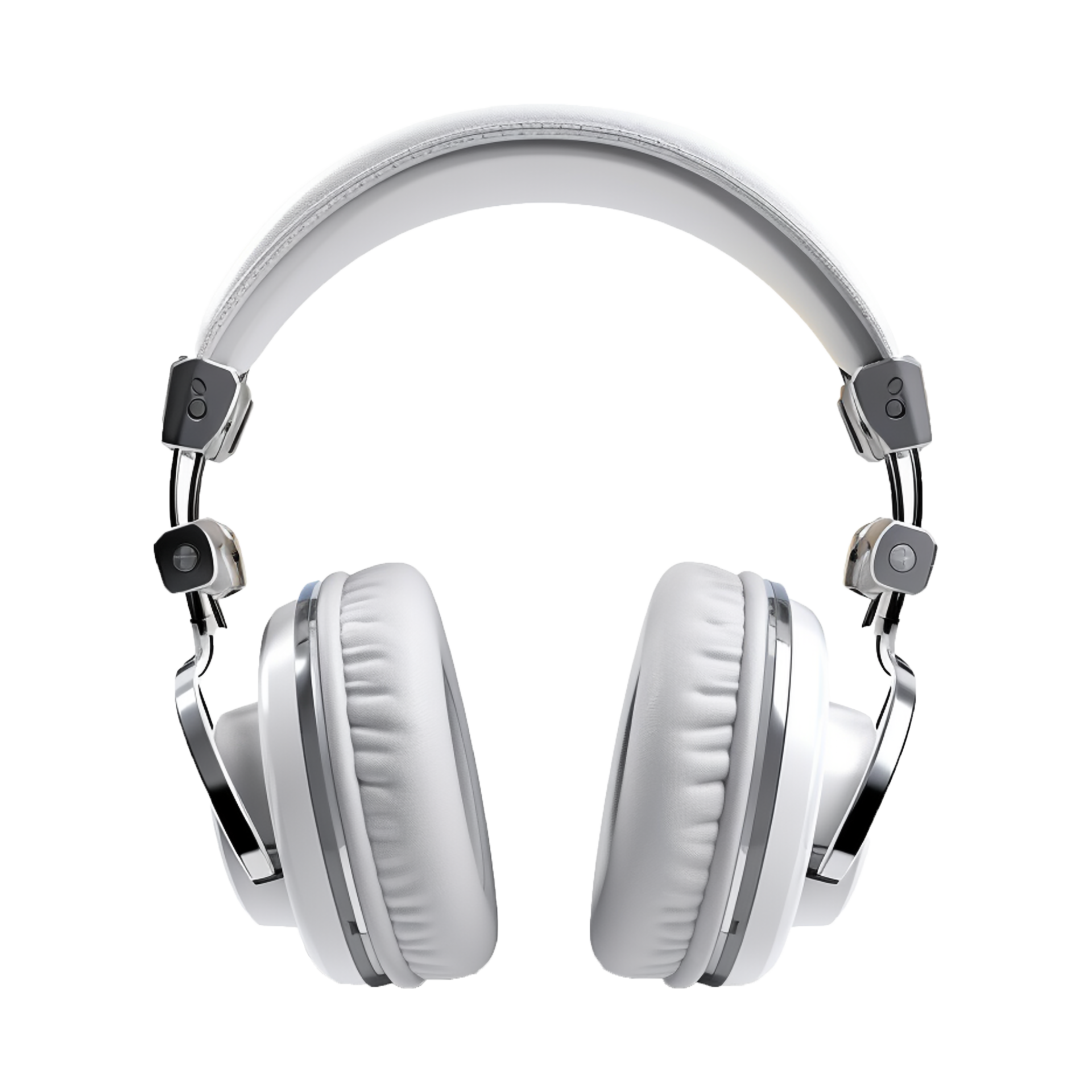 AI generated AI Generative Photo of wireless studio Headphone. 35276370 PNG Circuit Diagram