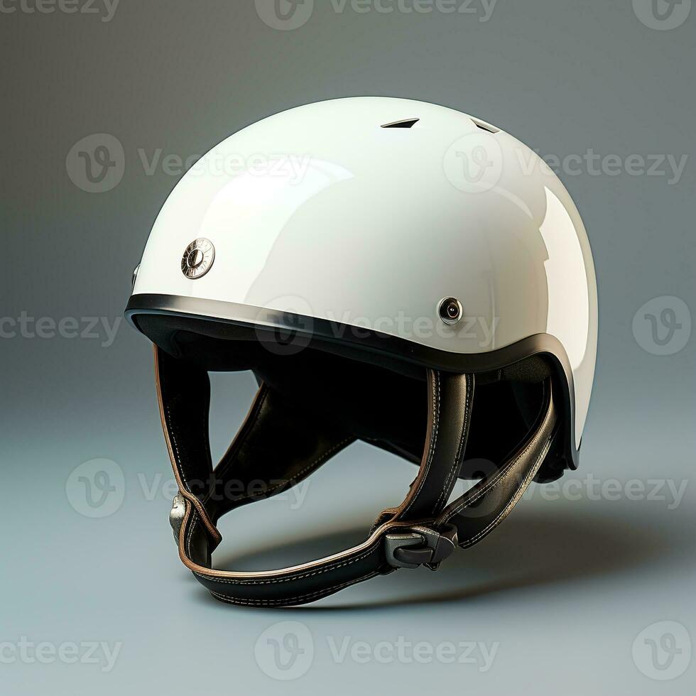 Classic Helmet Stock Photos, Images and Backgrounds for Free Download