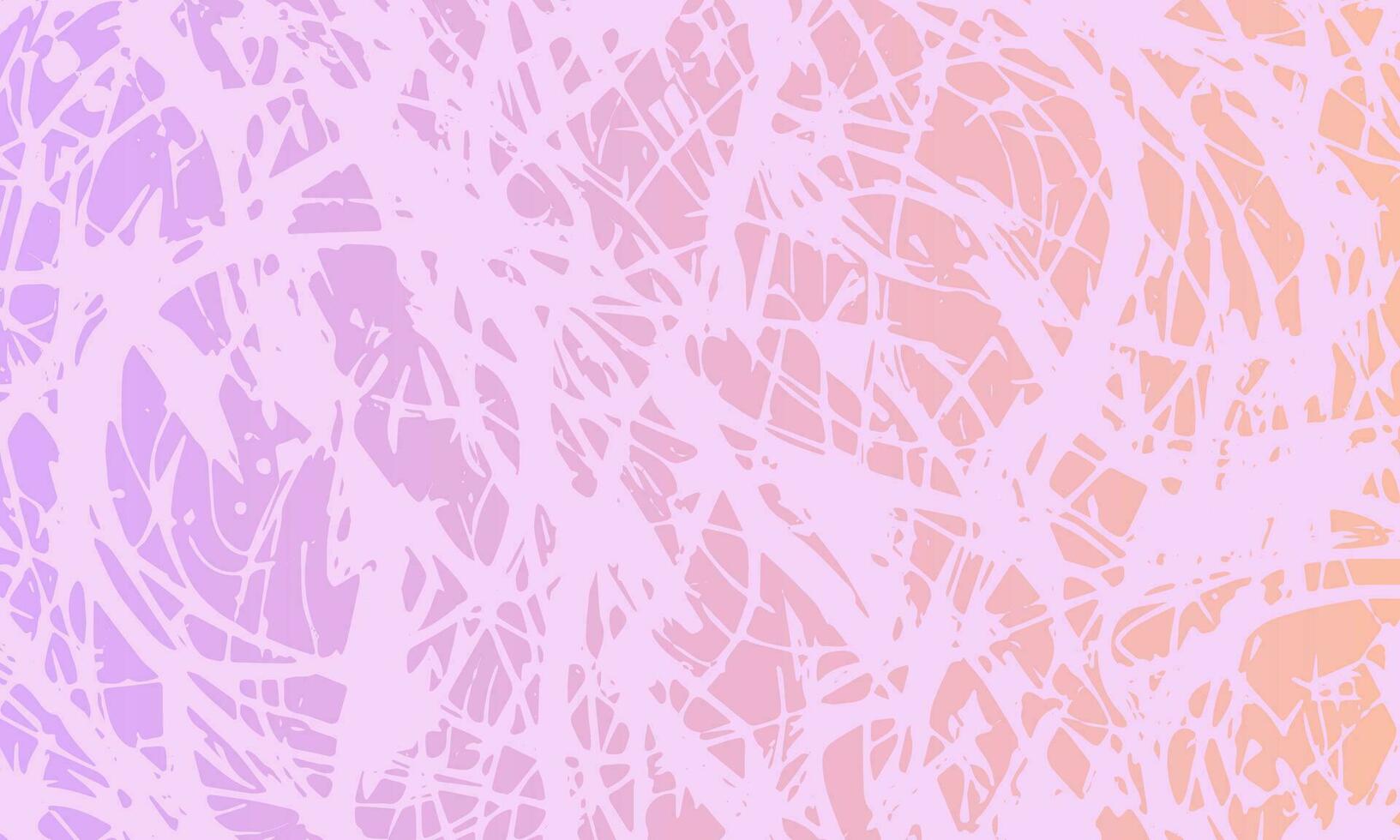 a background with a lot of paint splatters vector