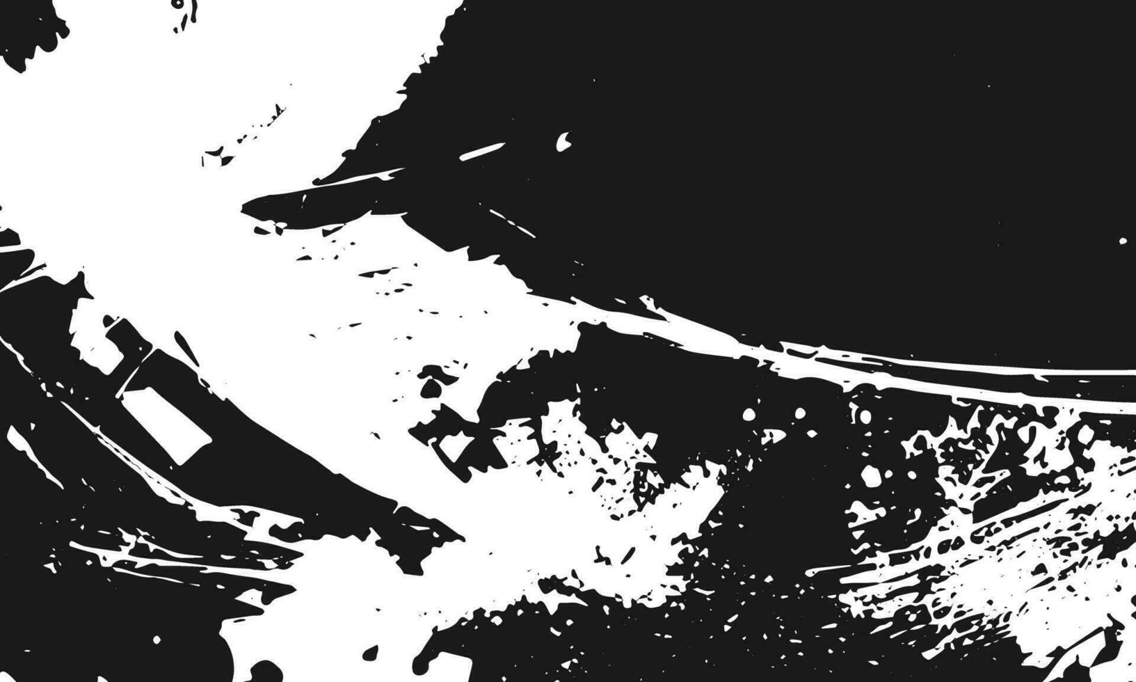 black and white abstract background 35277910 Vector Art at Vecteezy