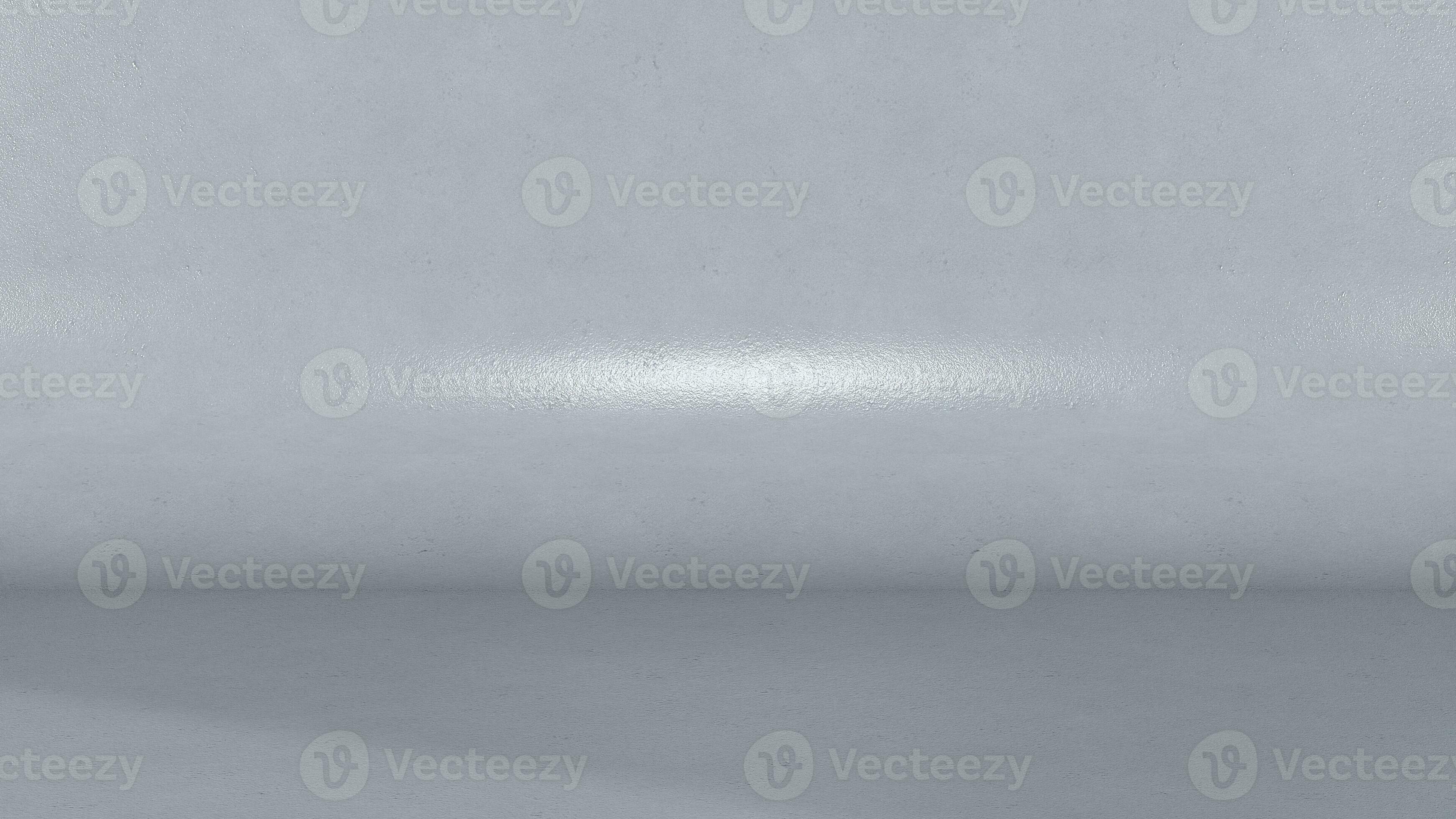 Light cyclorama wall backdrop 35279046 Stock Photo at Vecteezy