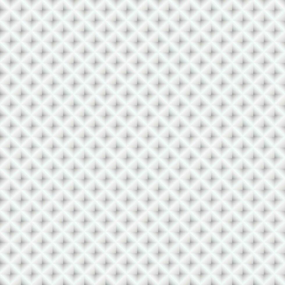 Vector bright rhombus background