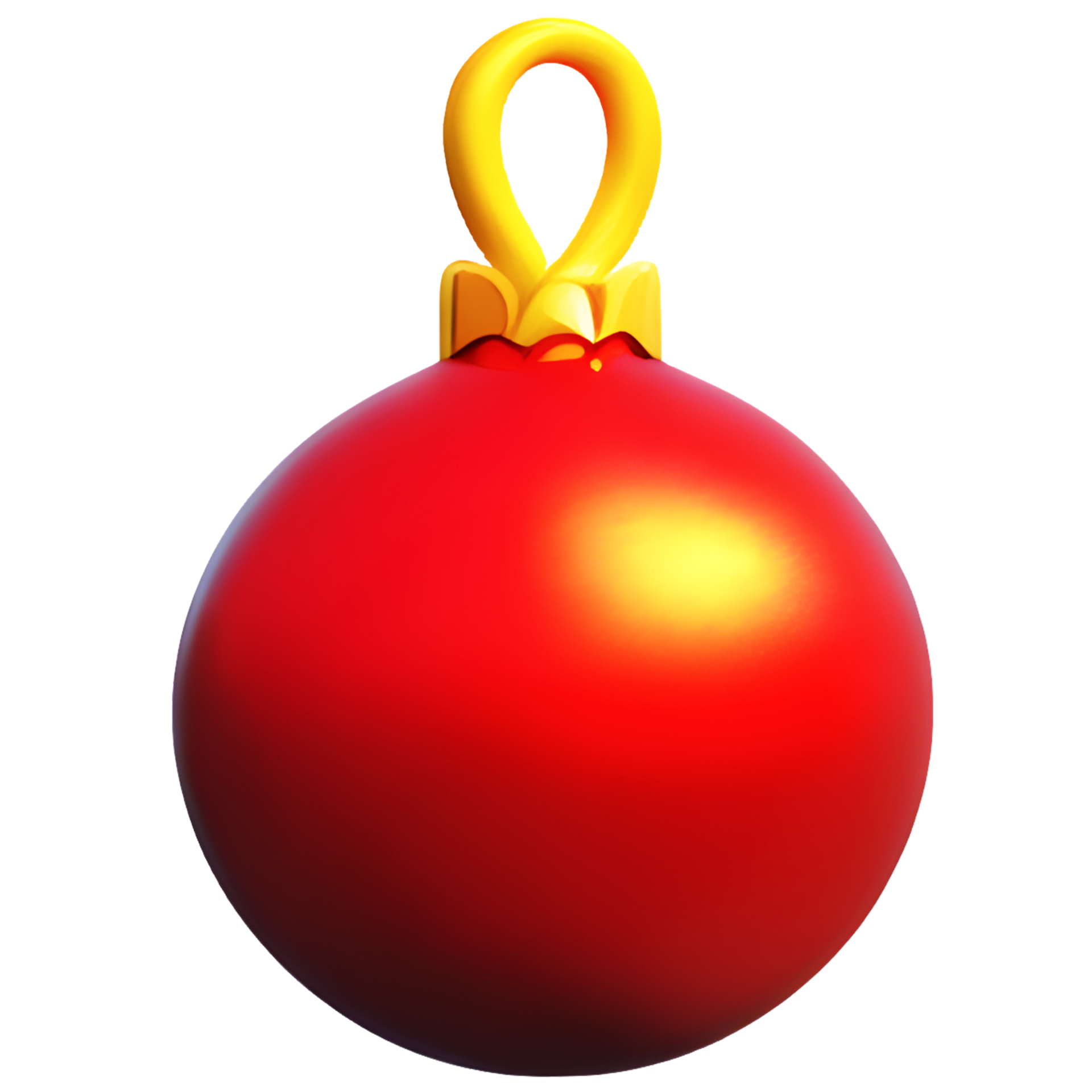 AI generated This is for Christmas season 35282852 PNG