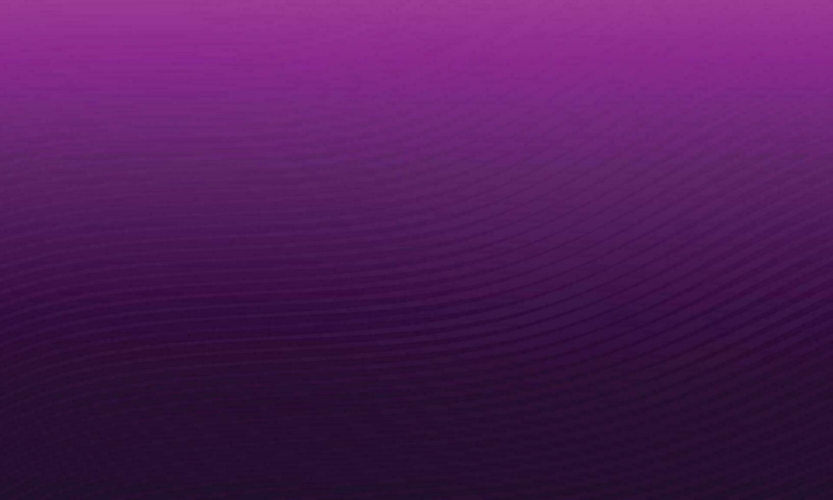 Vector abstract purple background design