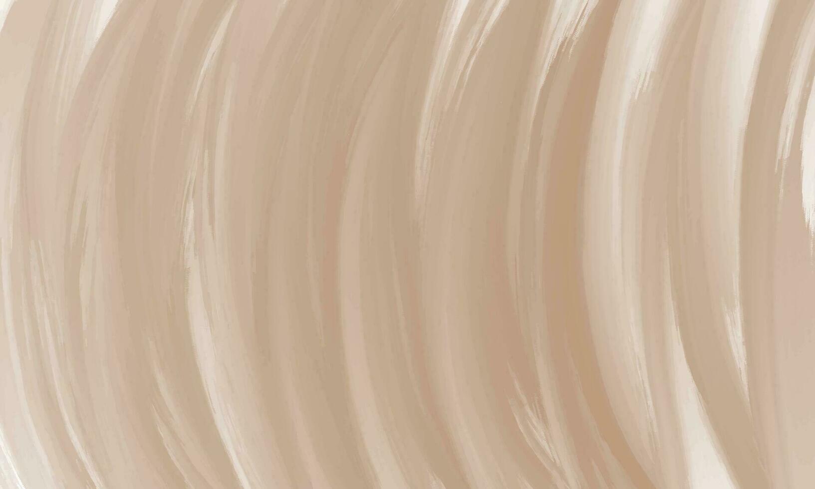 abstract watercolor background. suitable for banner, wallpaper, poster design vector