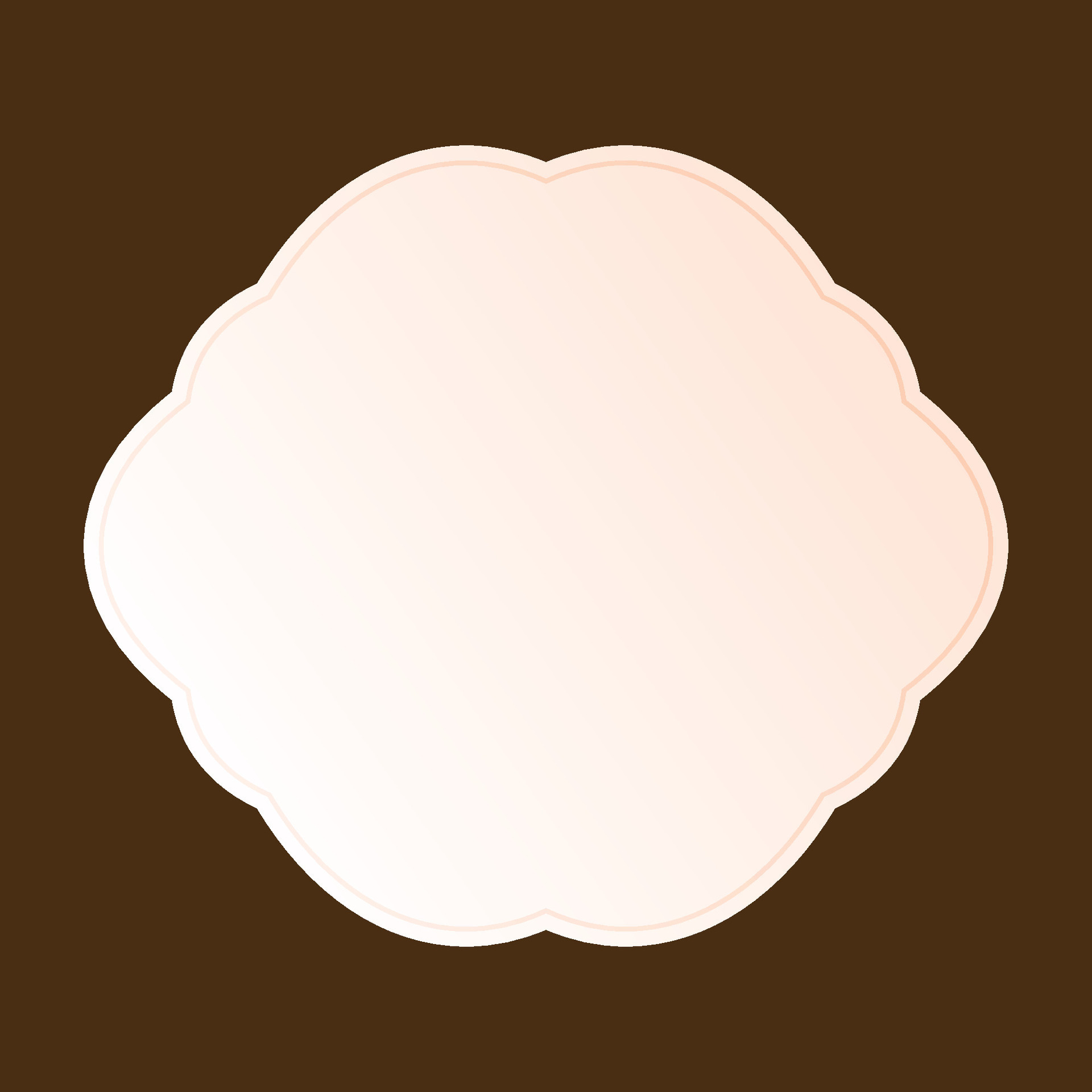 Vector retro stamp frame background design 35286173 Vector Art at Vecteezy