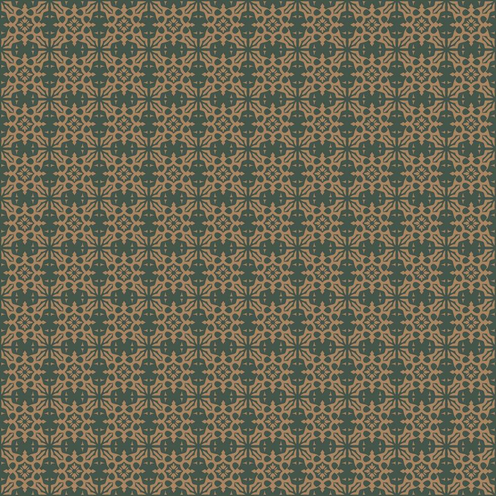 Seamless pattern texture. Repeat pattern. vector